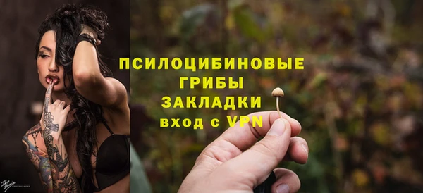 кокс Богородск